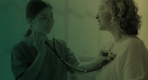 insurance_header